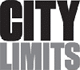 city-limits