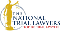The National Trial Layers