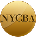 NYCBA Logo