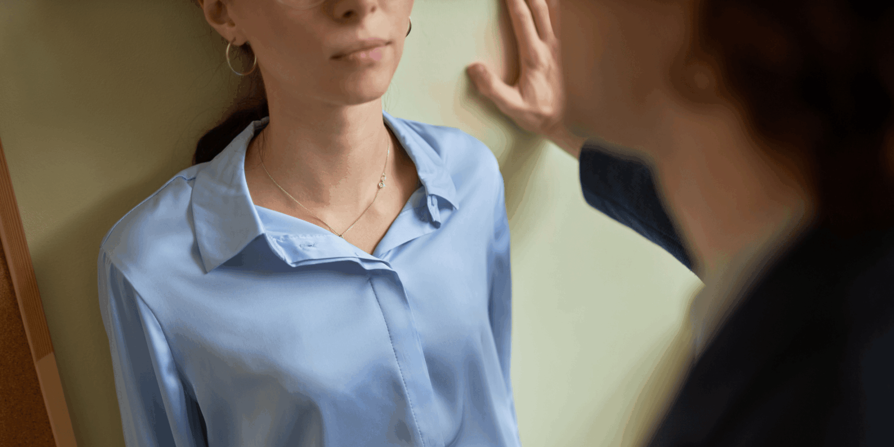 Brooklyn Rape Charges Defense Attorneys