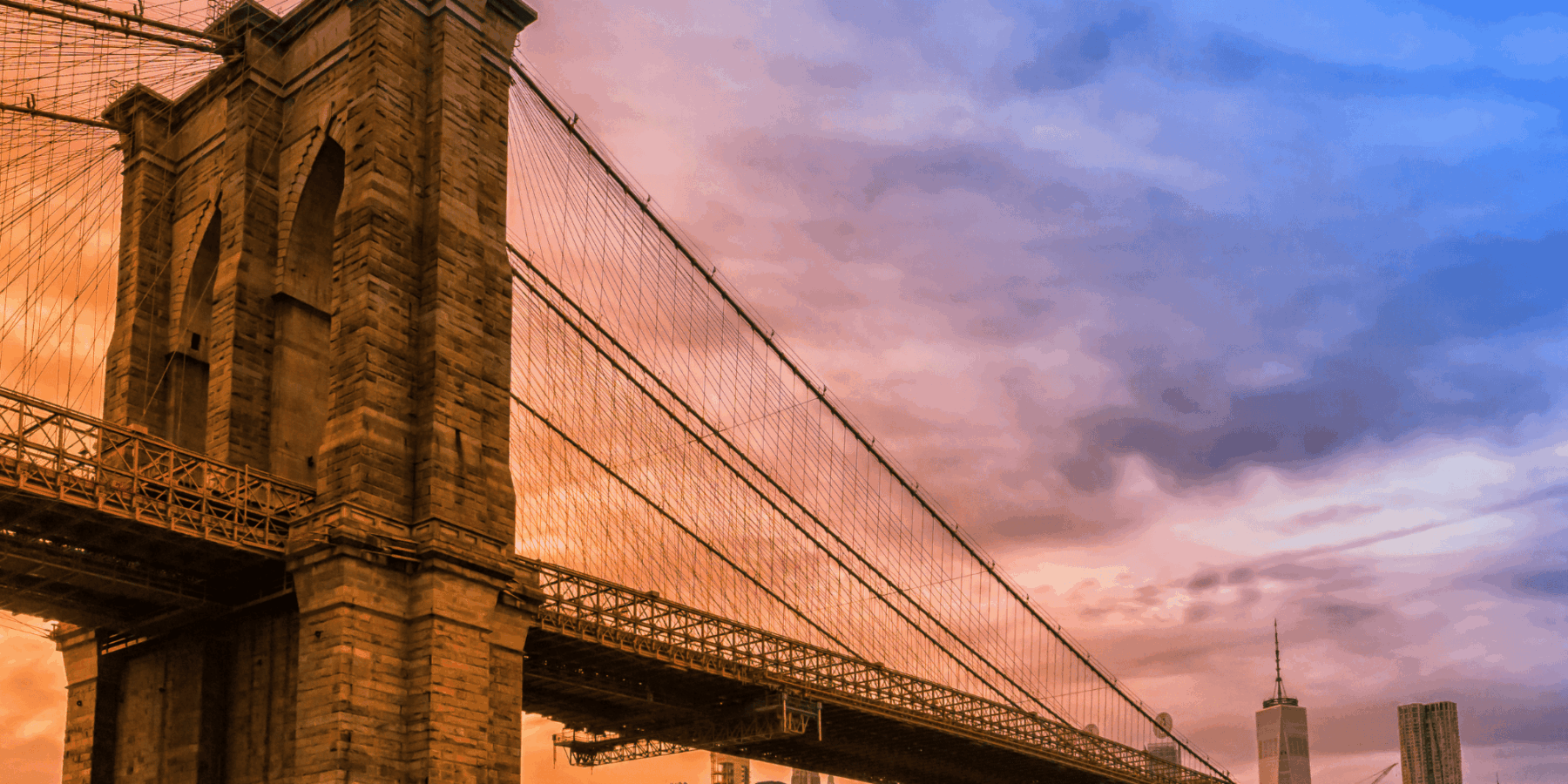 Brooklyn State Crimes Defense Attorneys