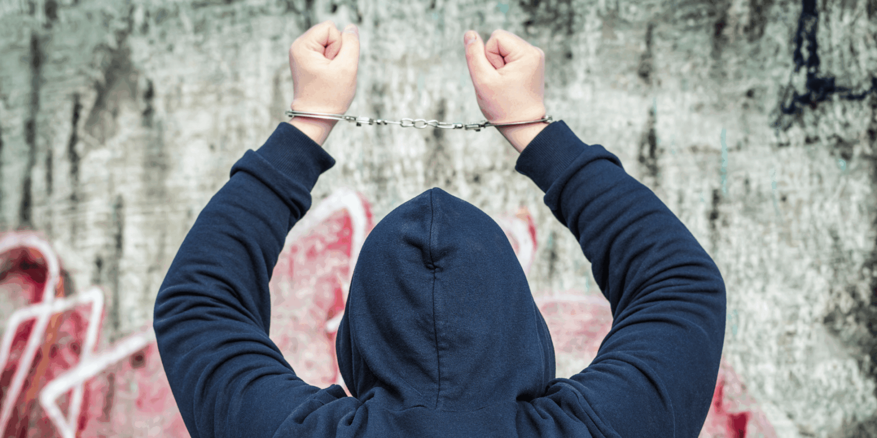 Manhattan Aggravated Assault Defense Attorneys
