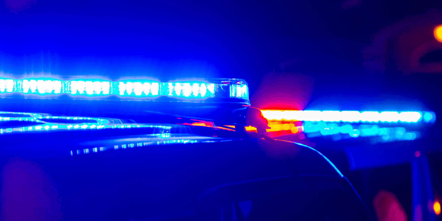 Manhattan Assault and Battery Defense Attorneys