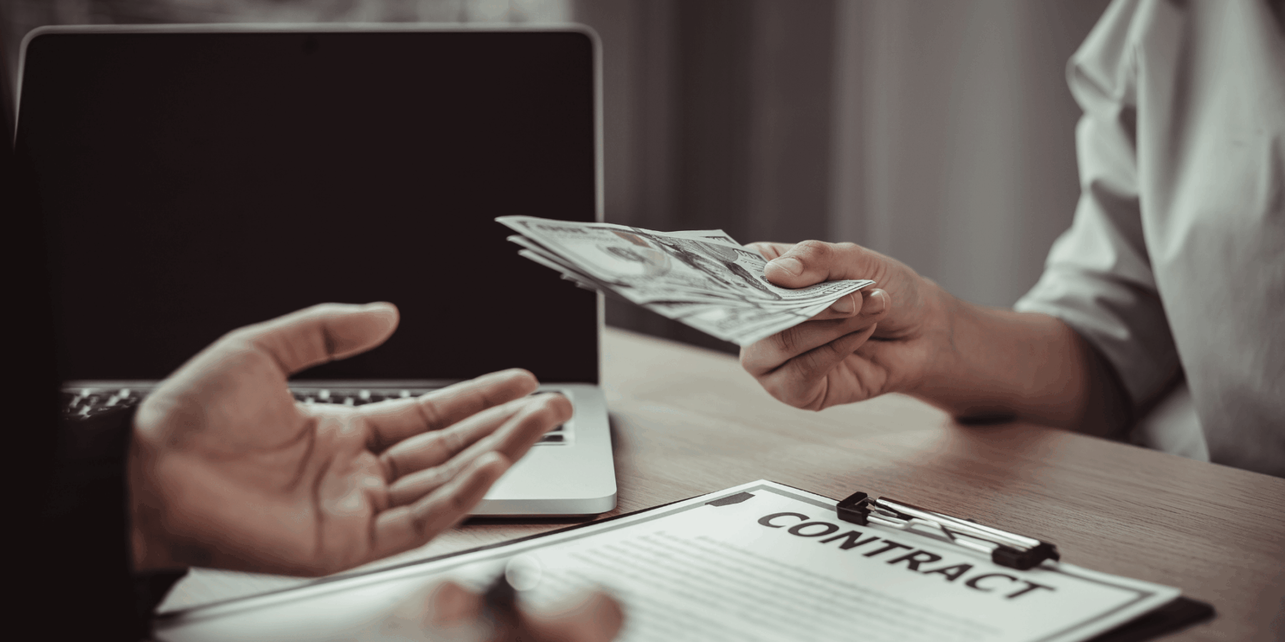 Manhattan Bank Fraud Defense Attorneys