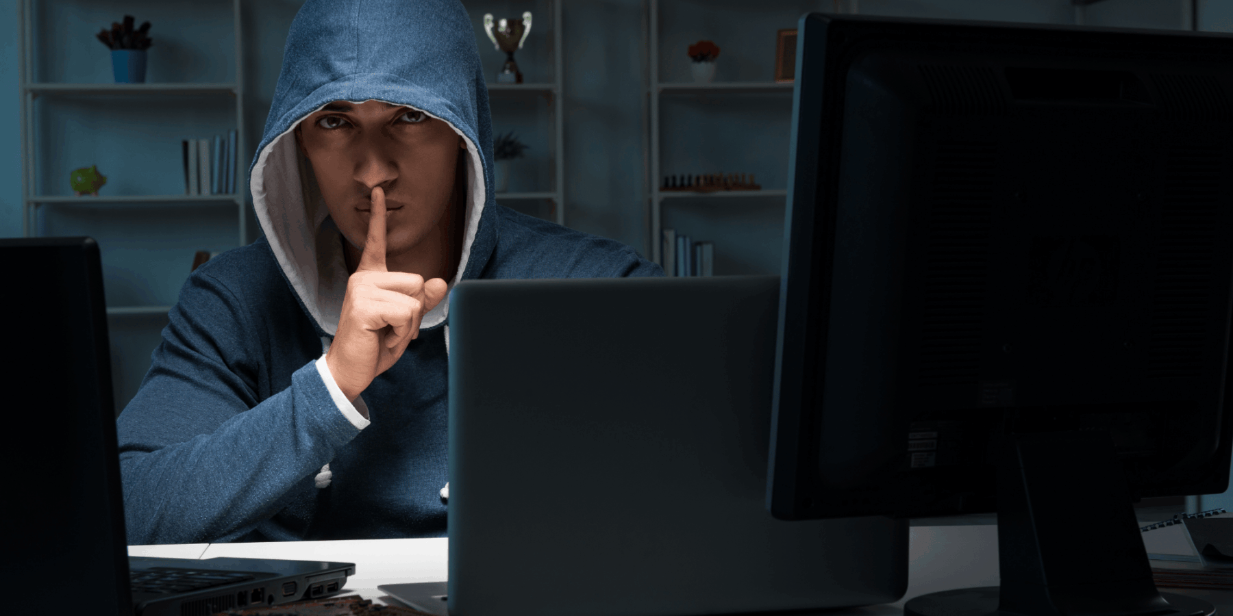 Manhattan Identity Theft Defense Attorneys