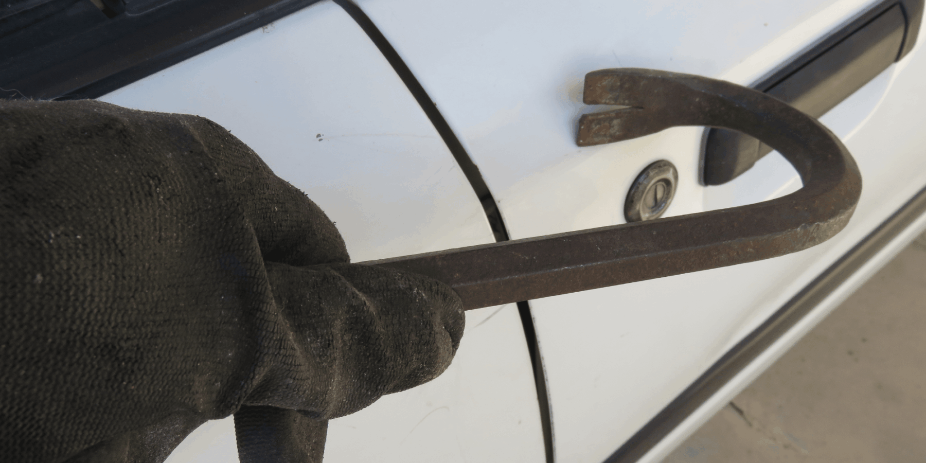 Manhattan Theft Defense Attorneys