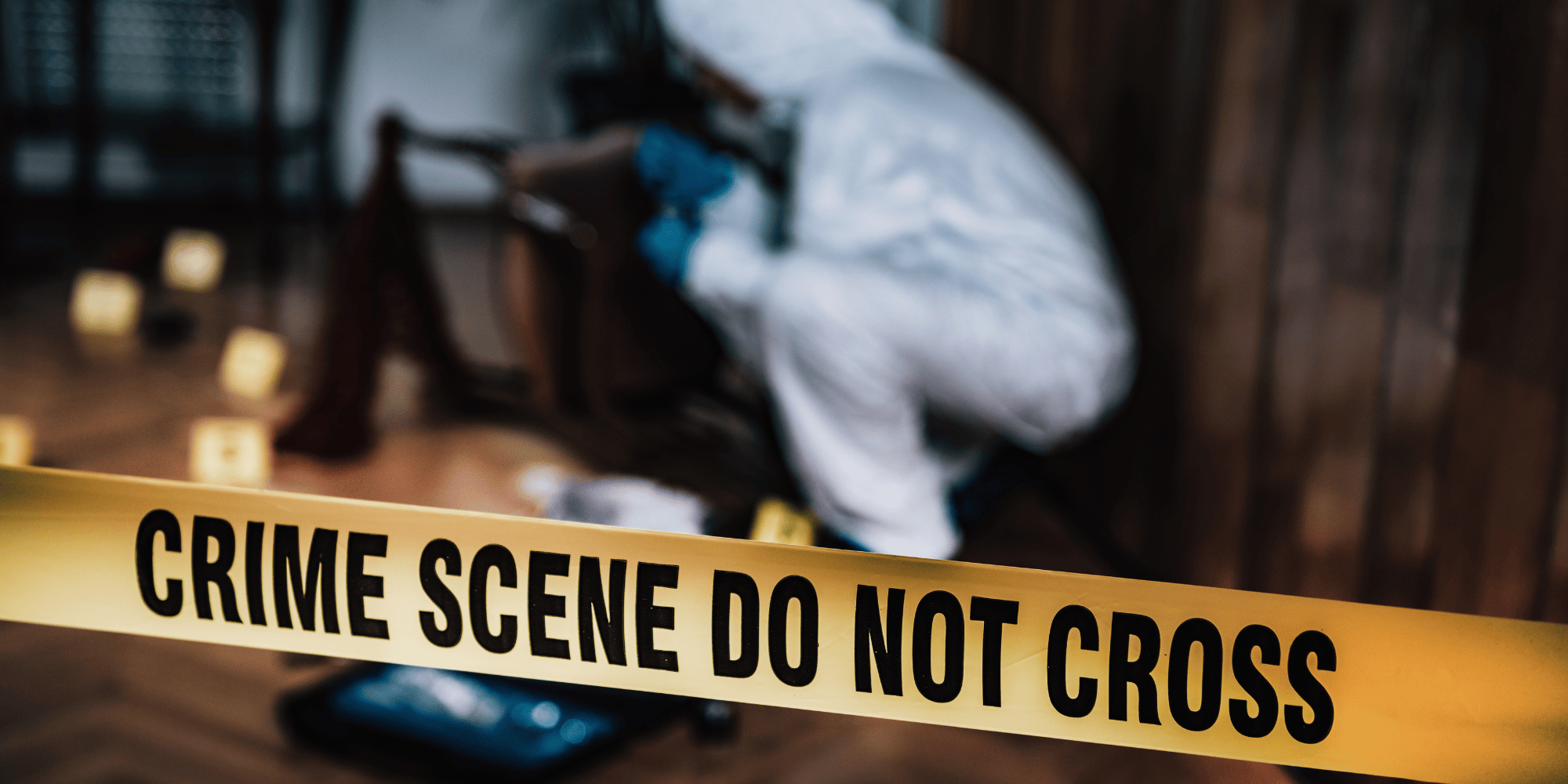 Manhattan Violent Crime Defense Attorneys