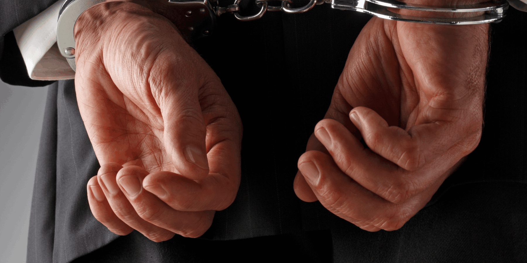 Manhattan White Collar Crimes Defense Attorneys