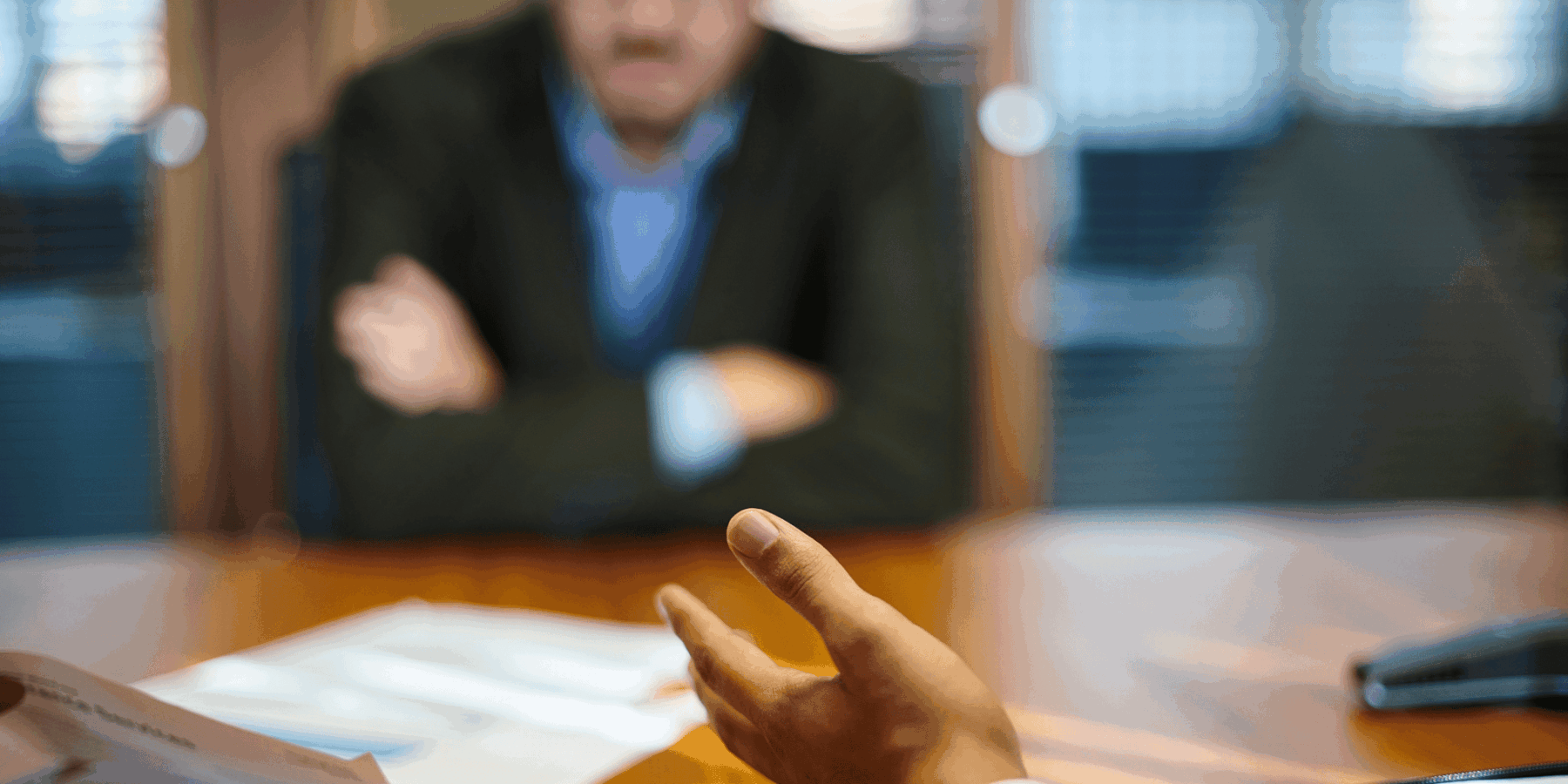 Manhattan Wire Fraud Defense Attorneys