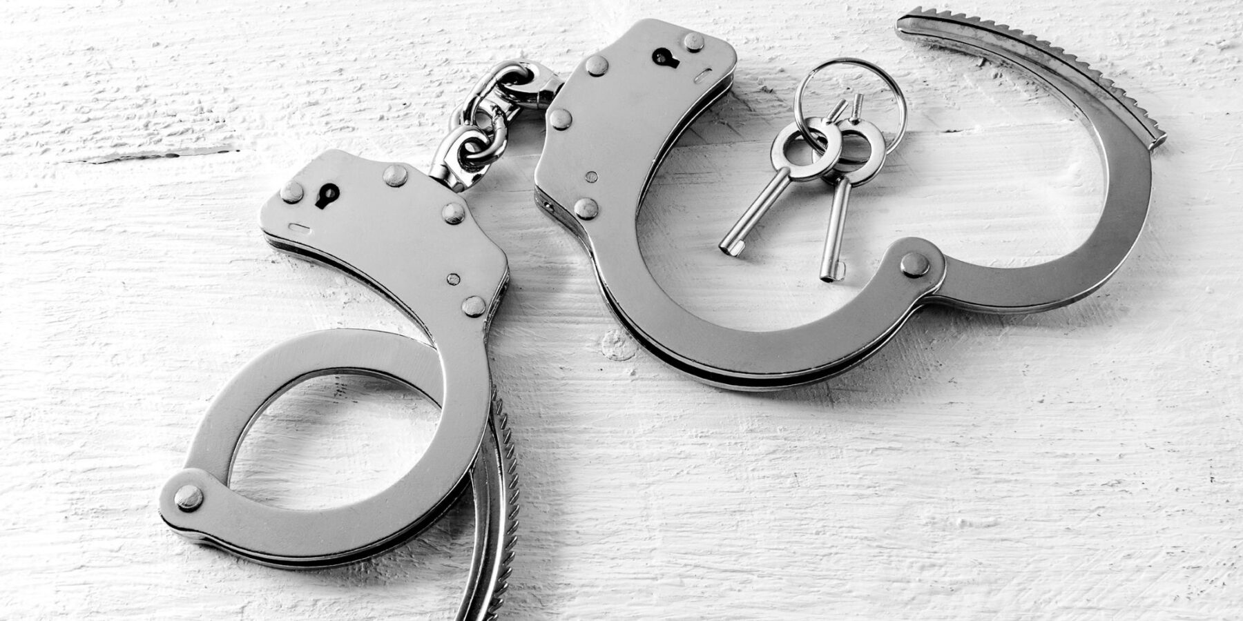 New York City Gun Charges Defense Attorneys