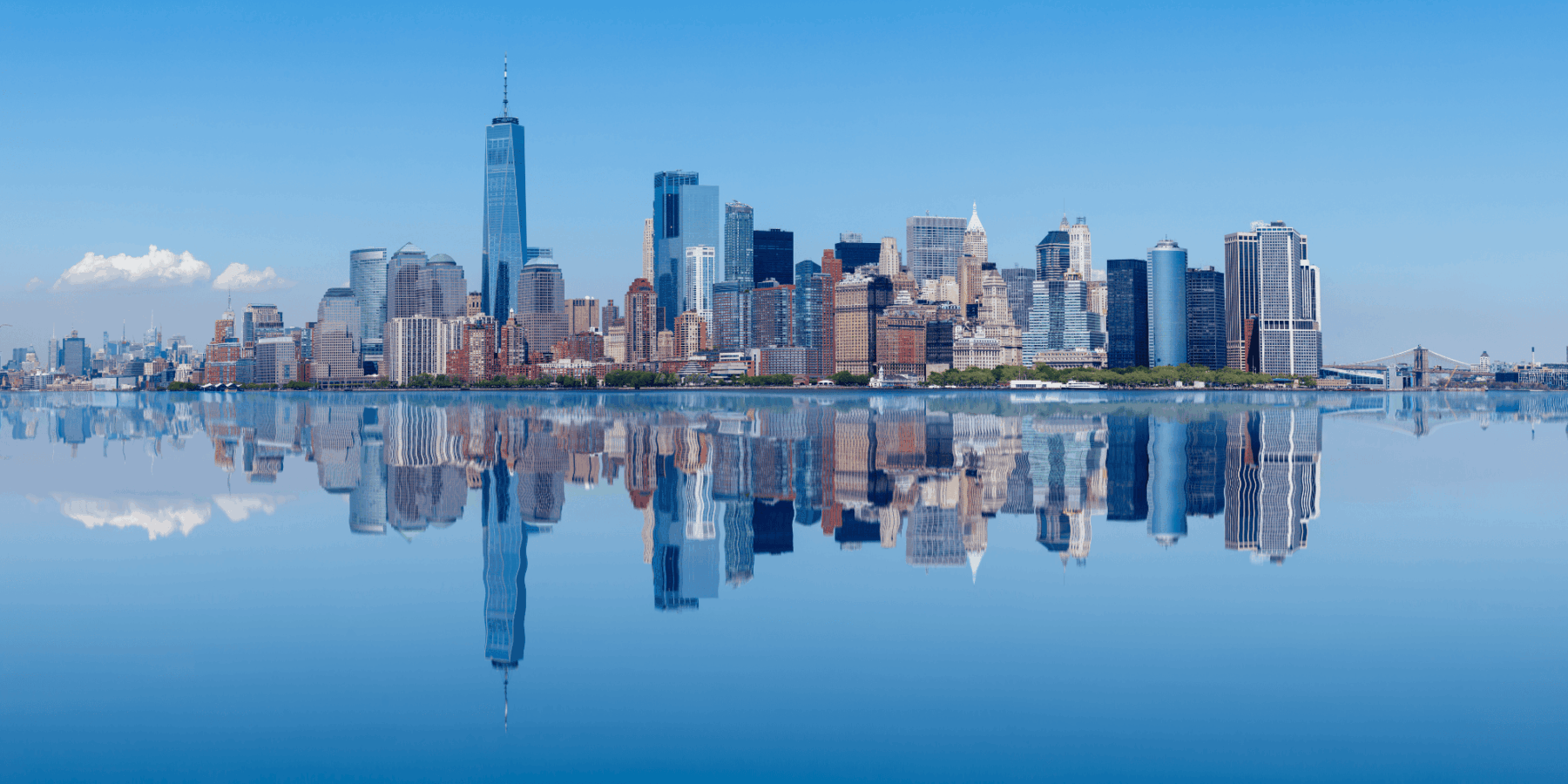 New York City Criminal Defense Attorneys Practice Areas