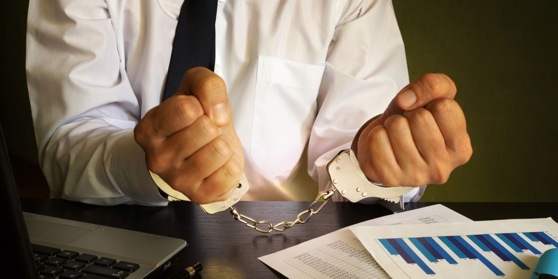New York City White Collar Defense Attorneys