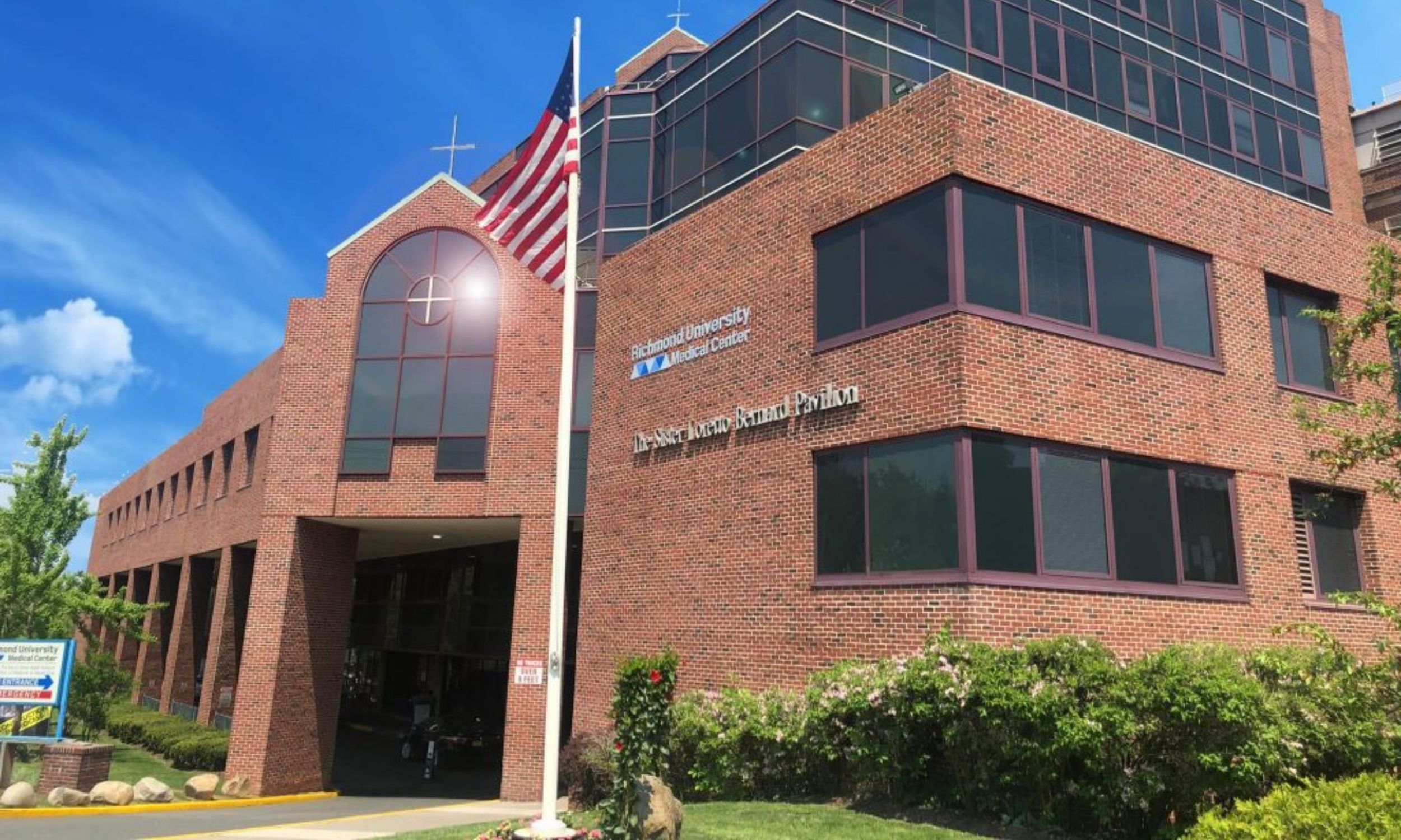Understanding Staten Island Drug Crime Charges and Legal Defenses