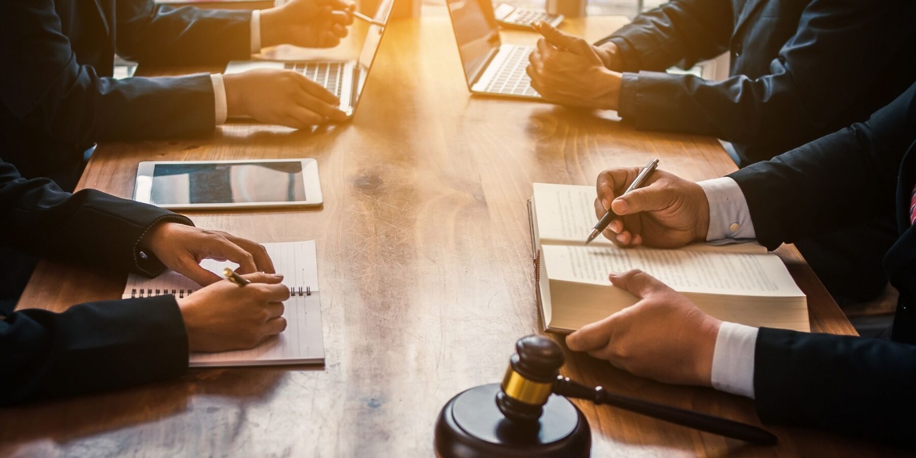 Brooklyn Burglary Grand Theft Defense Attorneys