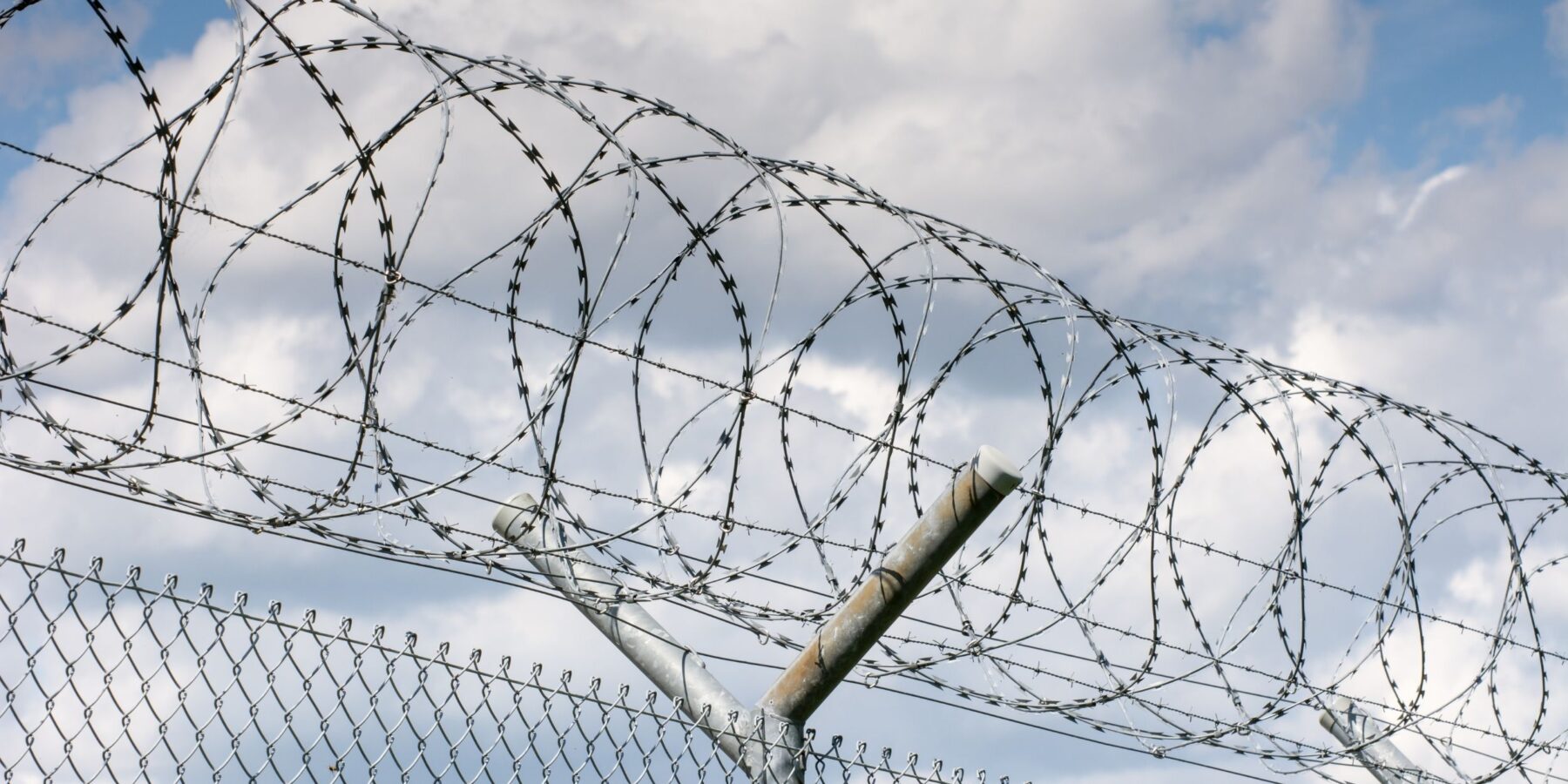 Brooklyn Post Conviction Defense Attorney