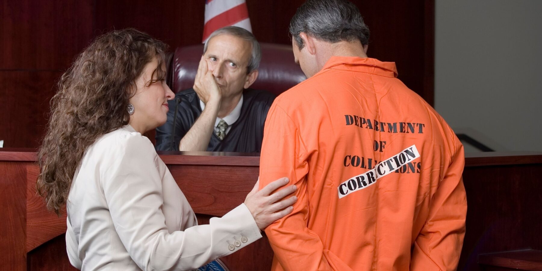 Brooklyn Sex Crimes Child Porn Defense Attorneys