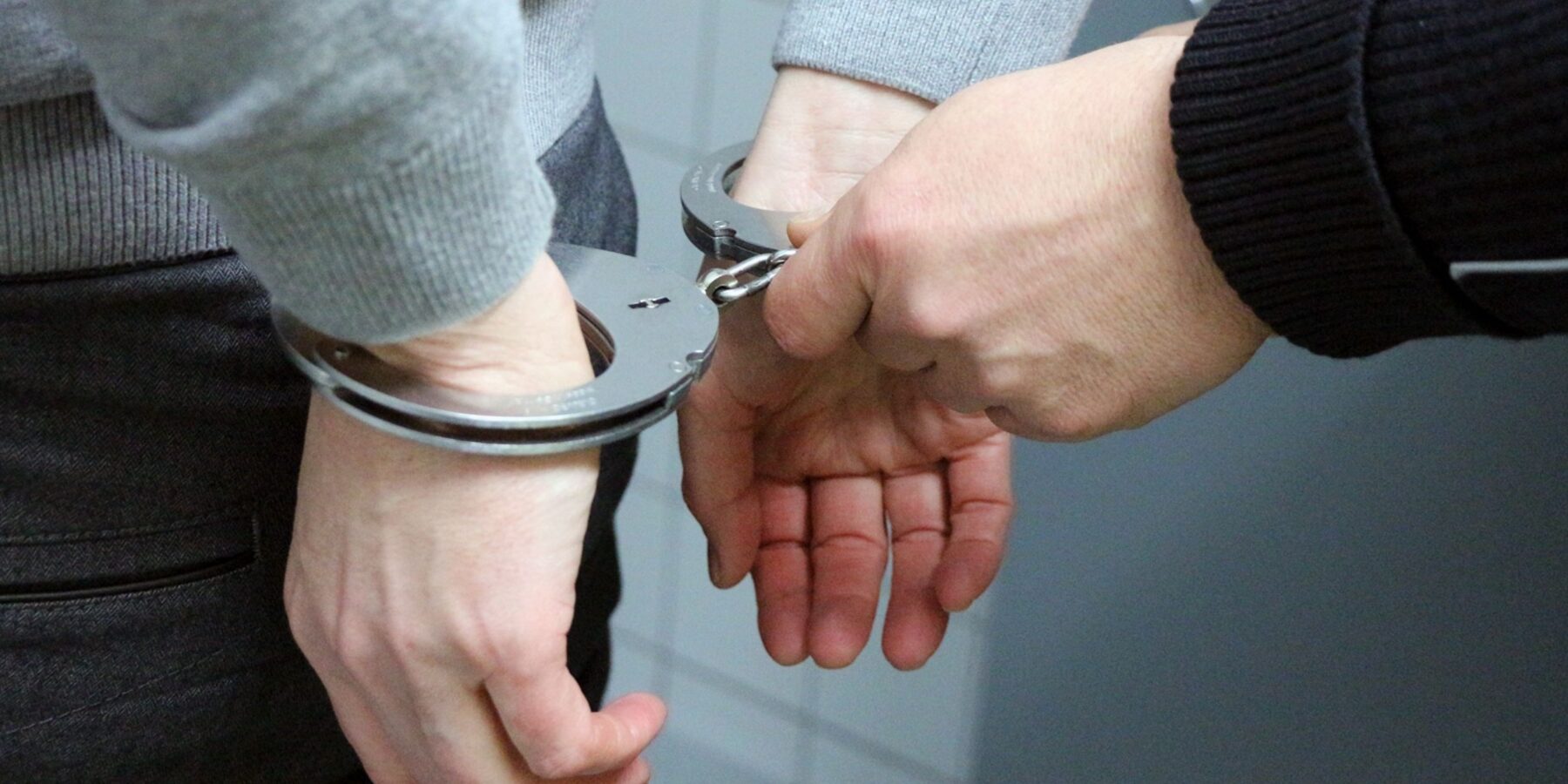 Brooklyn White Collar Criminal Defense Attorneys
