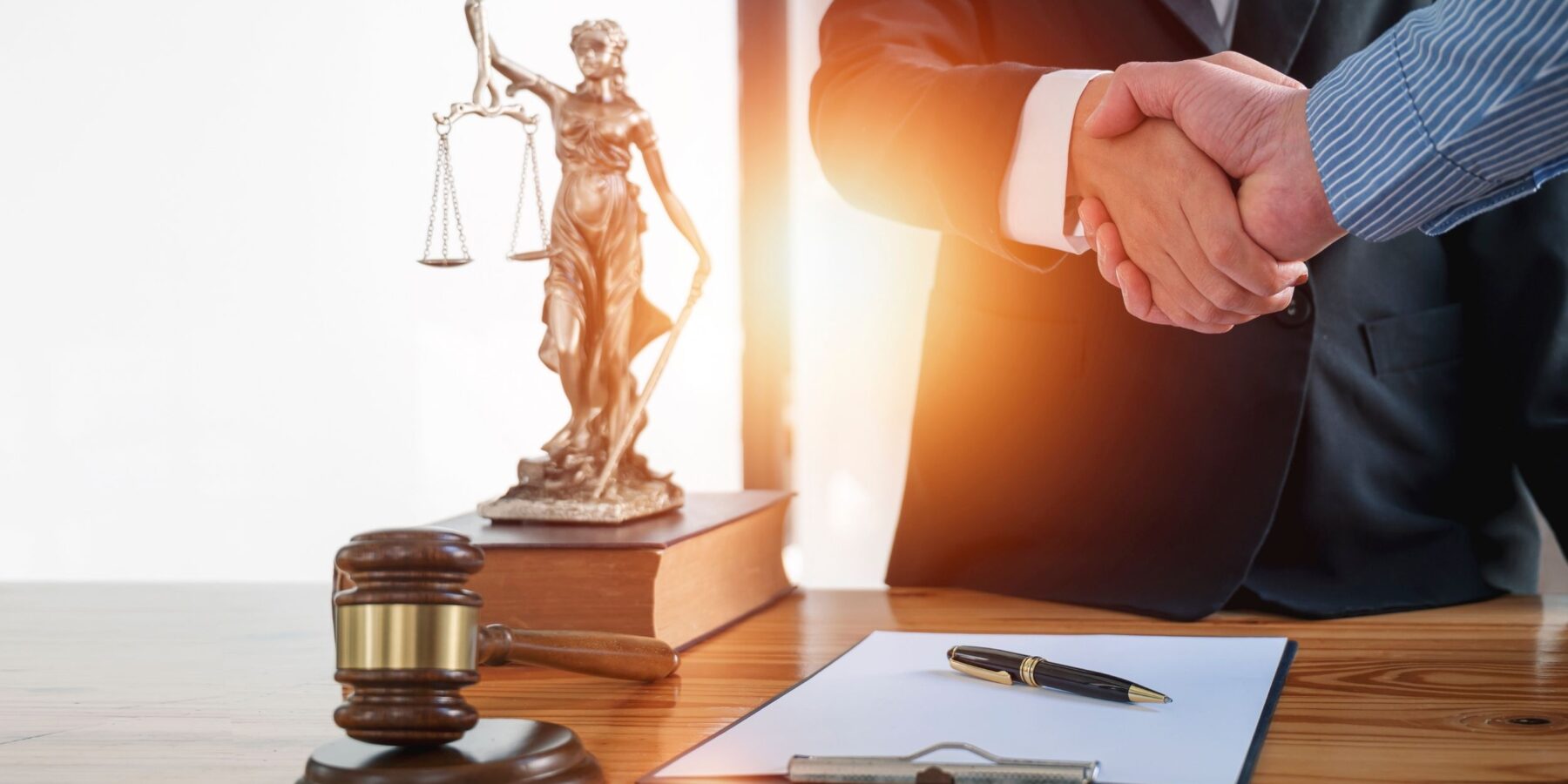 Brooklyn White Collar Crimes Bank Fraud Defense Attorneys