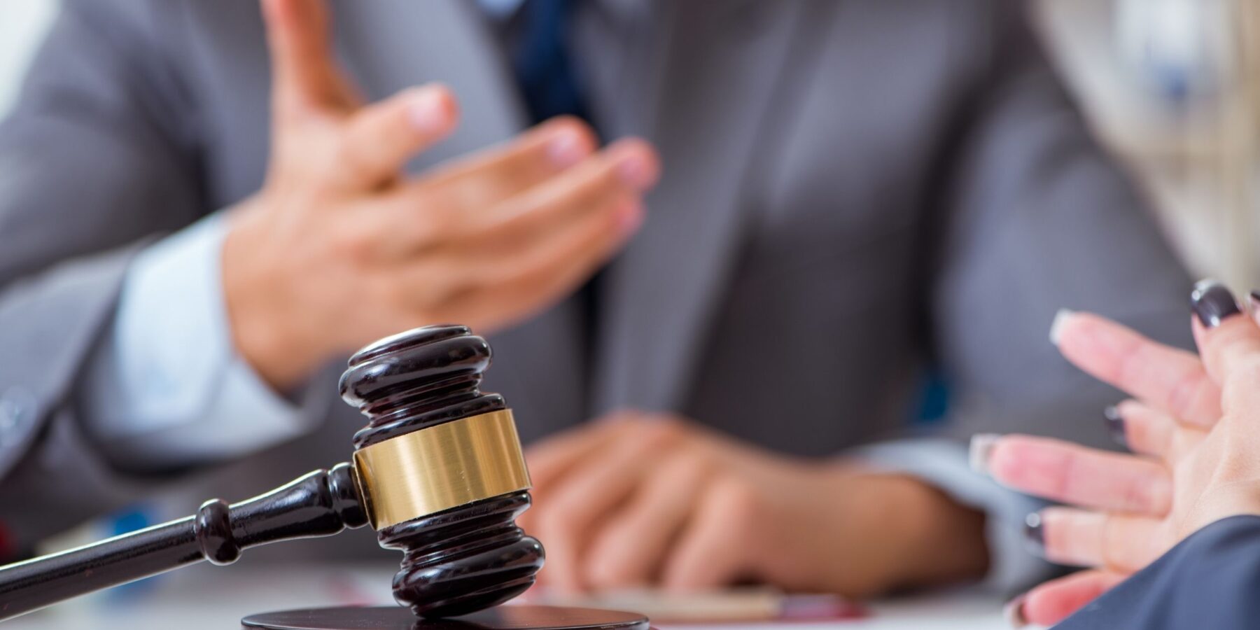 Brooklyn White Collar Crimes Wire Fraud Defense Attorneys