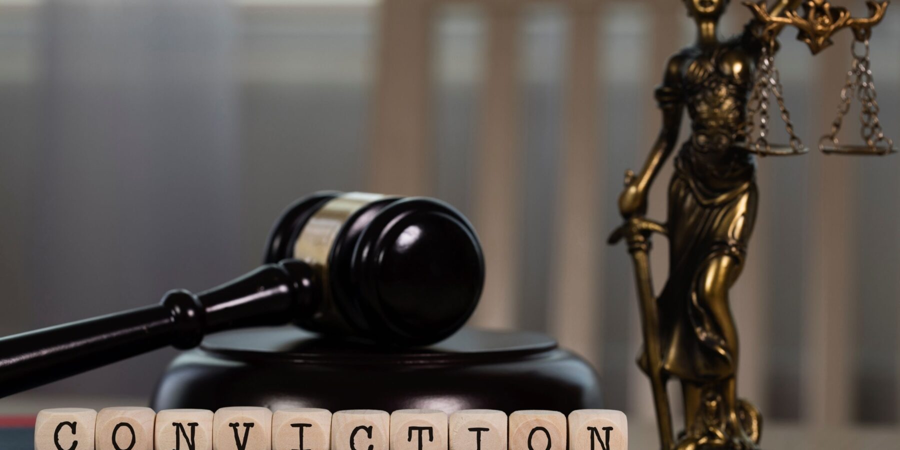Manhattan Post Conviction Defense Attorney