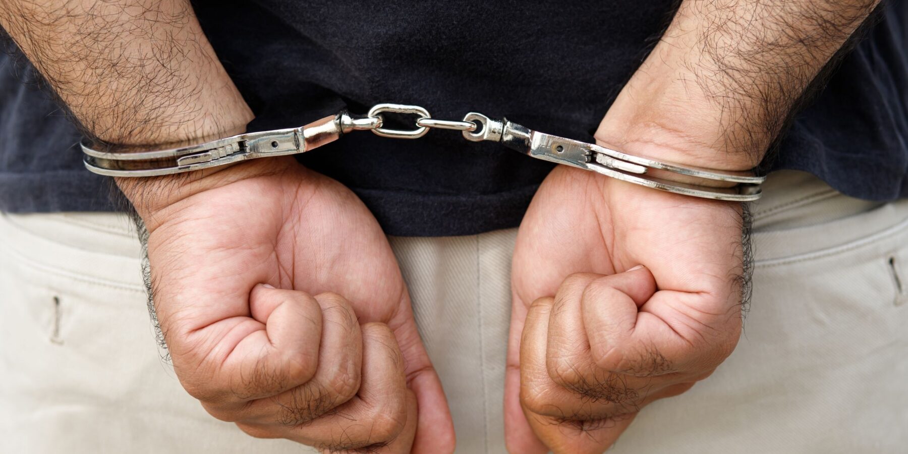 Manhattan Sex Crimes Rape Defense Attorney