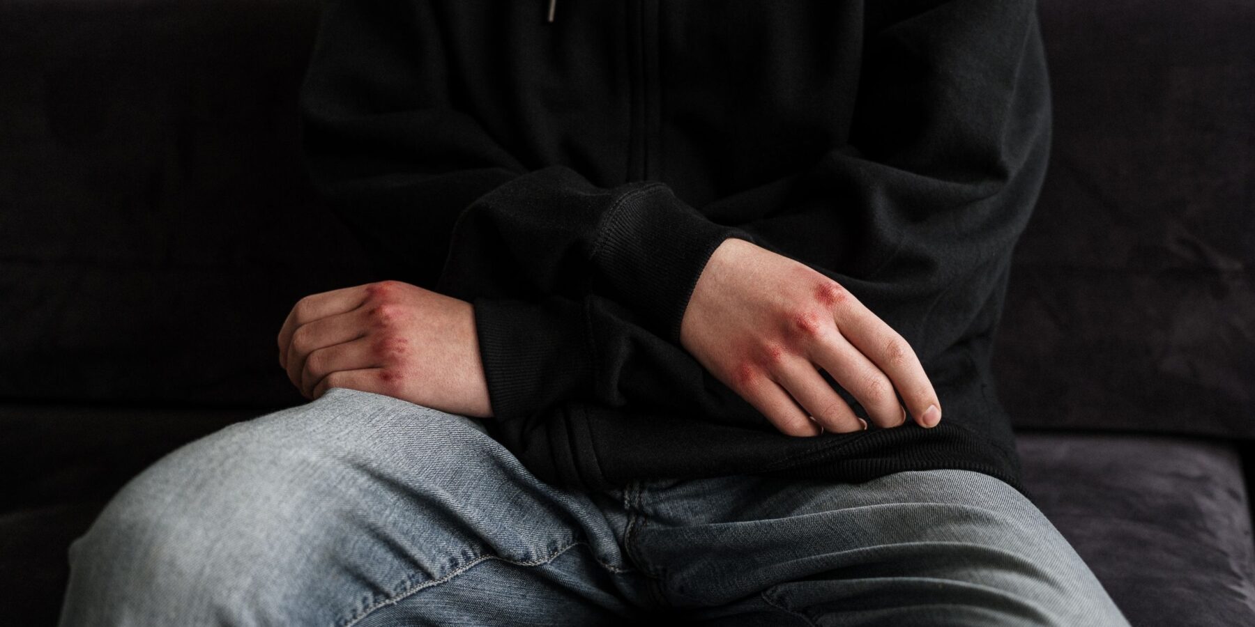 Staten Island Domestic Violence defense attorney