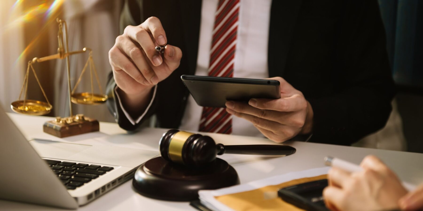 Staten Island Sex Crimes Child Porn defense attorney