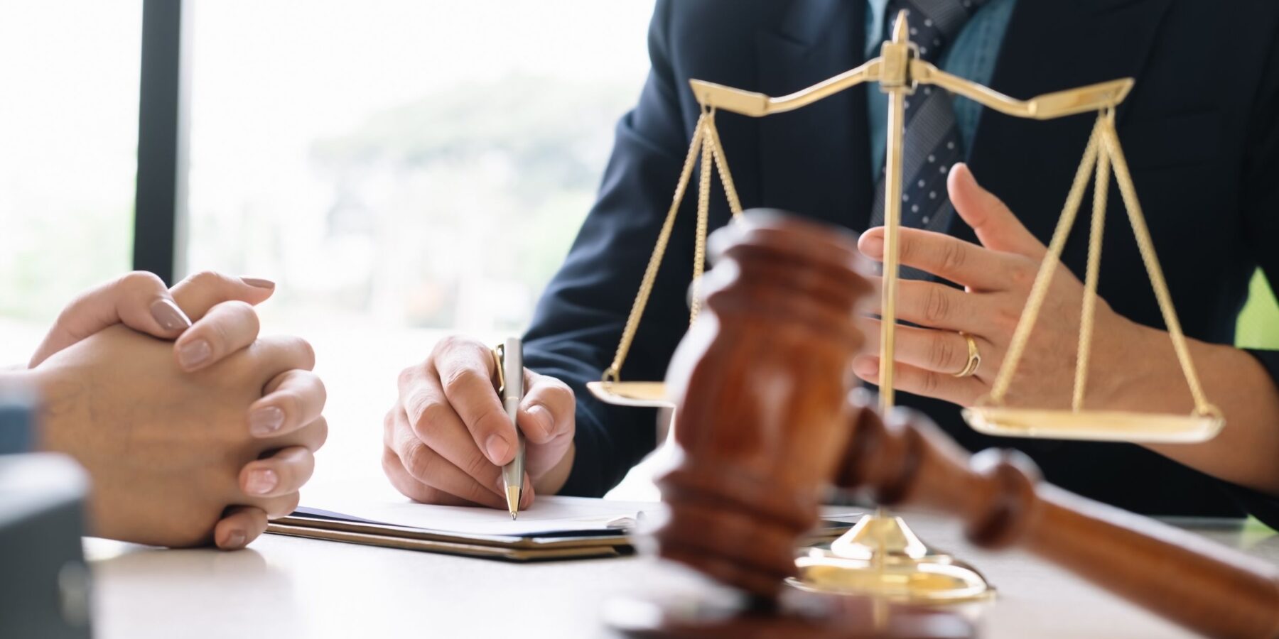 Staten Island Sex Crimes Rape defense attorney