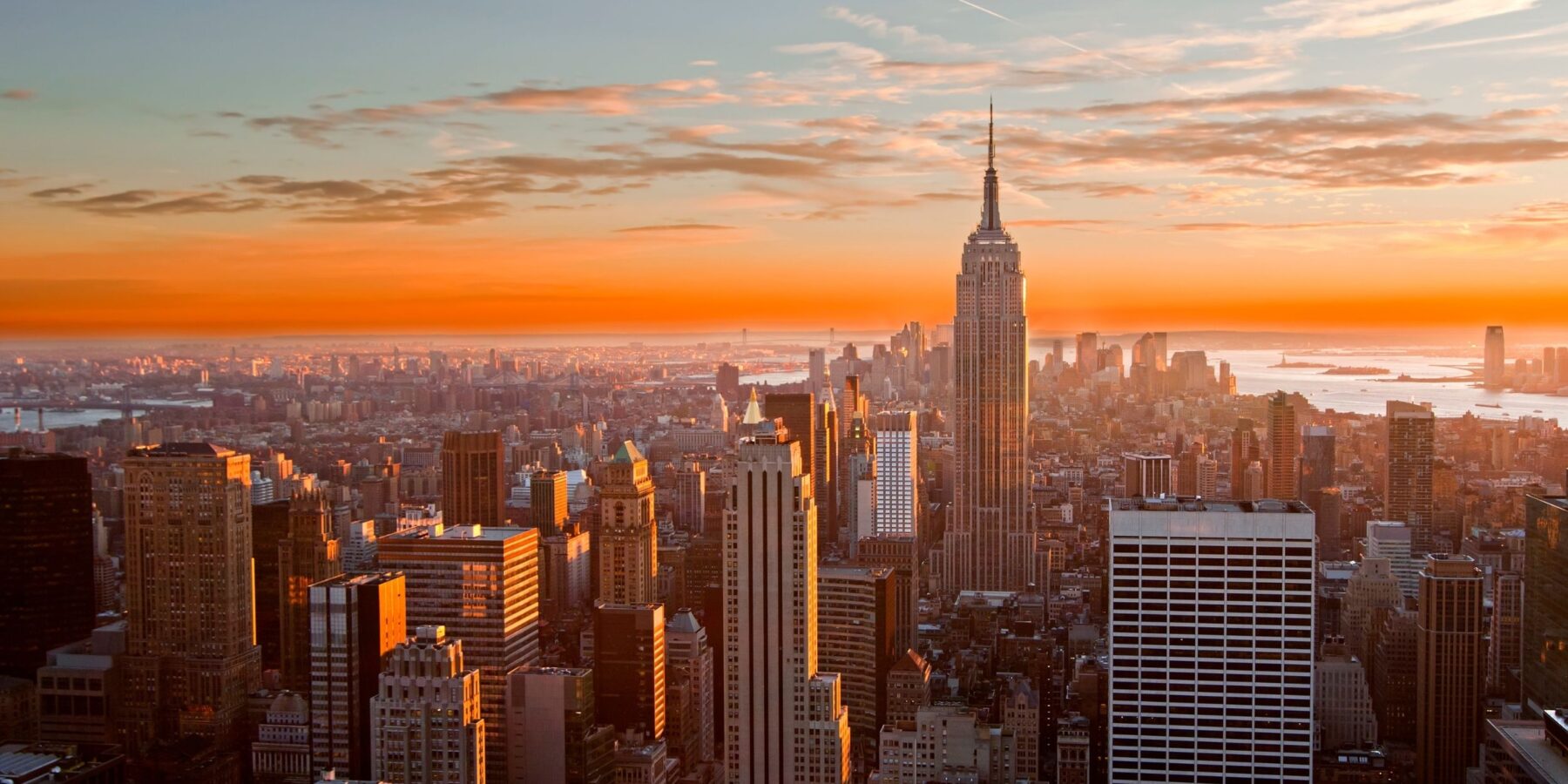 Manhattan Criminal Defense Attorney