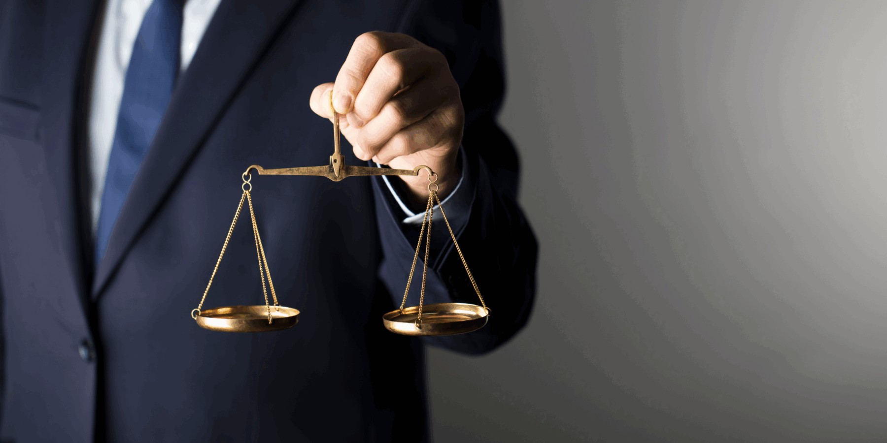 Personal injury Attorneys in Staten Island