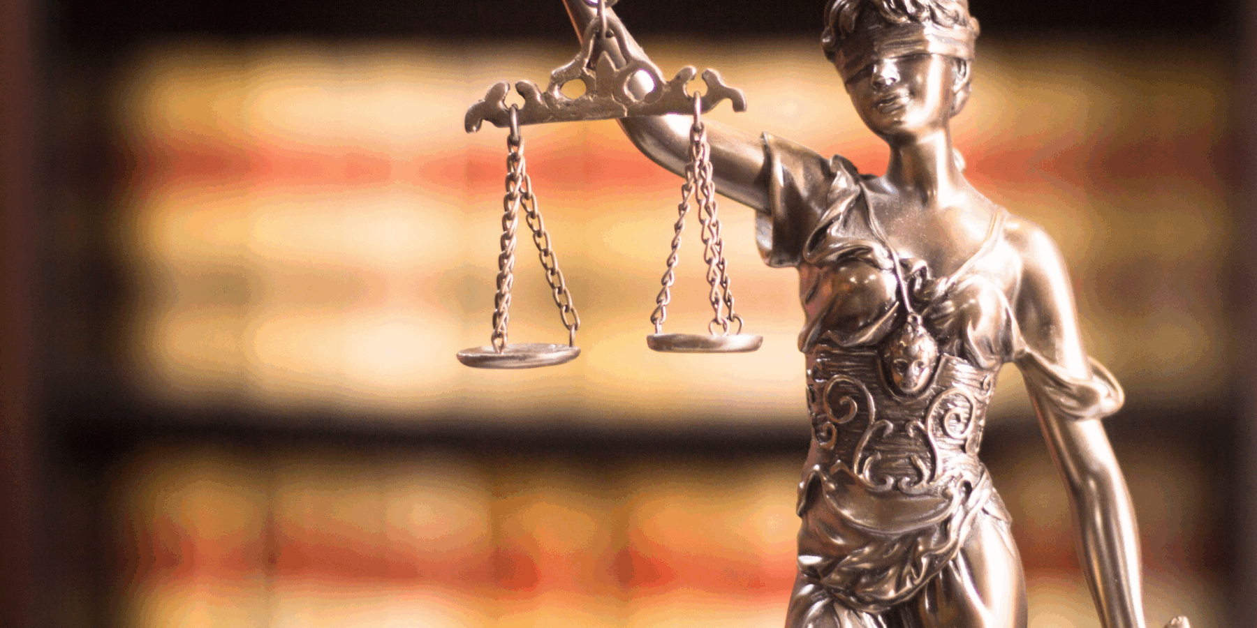 post convictions in staten island