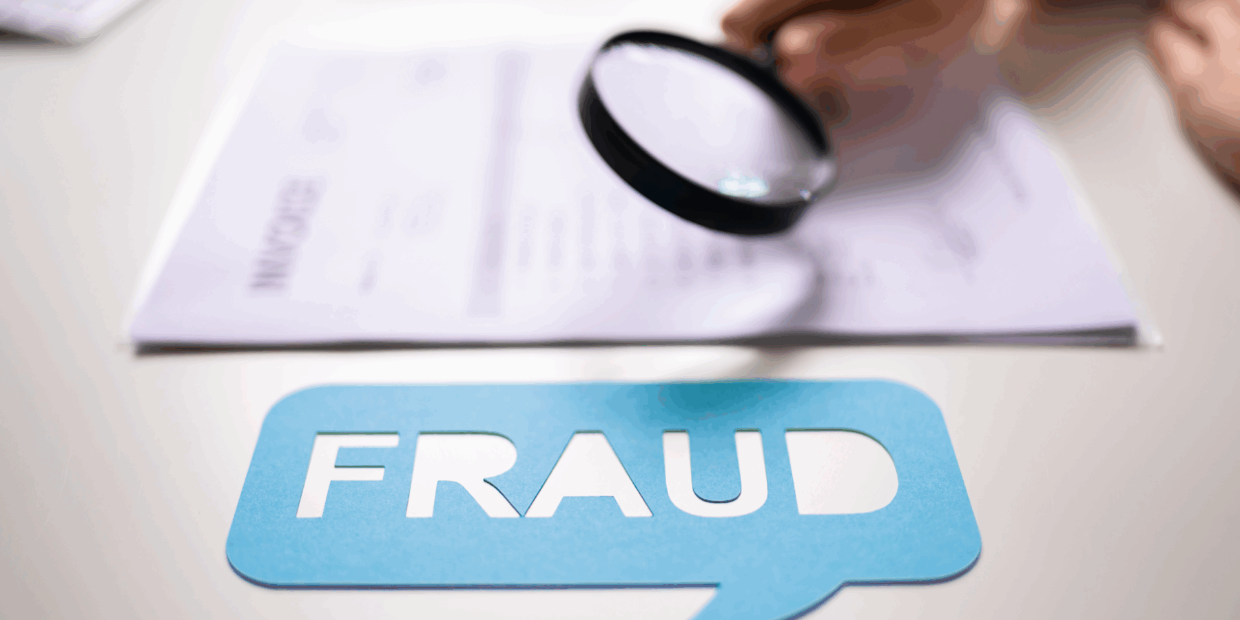 bank fraud criminal defense lawyers