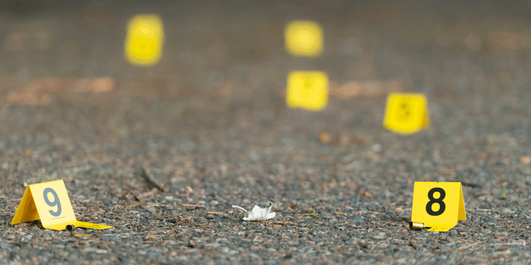 Staten island violent crimes