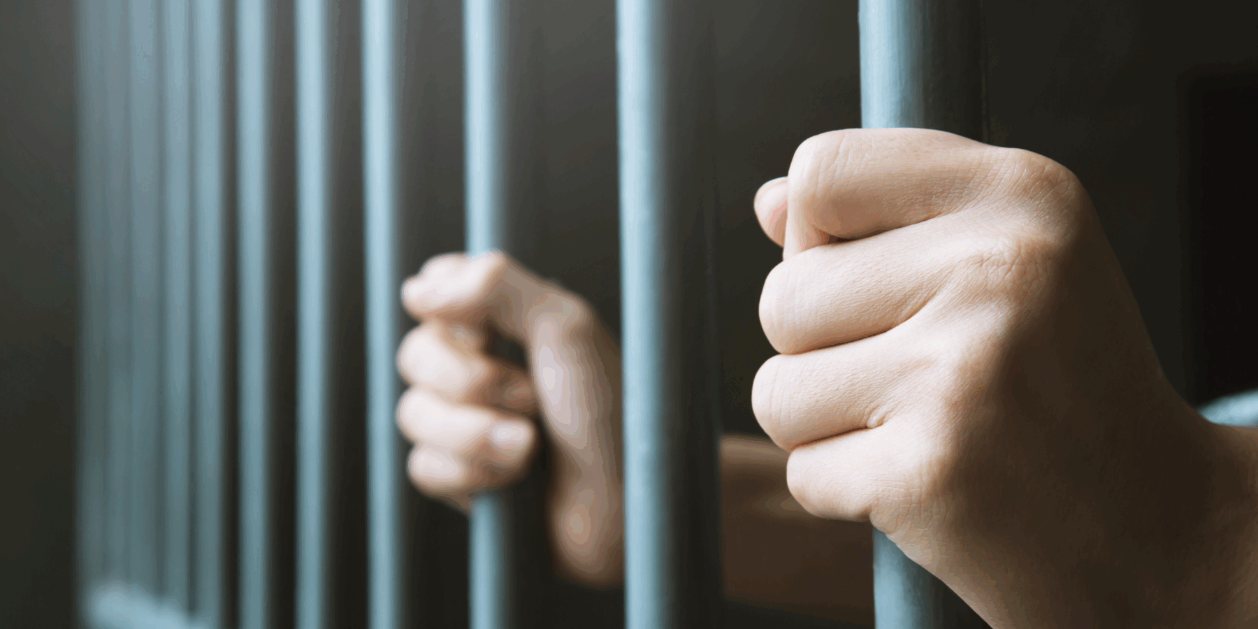assault and battery charges in Staten Island