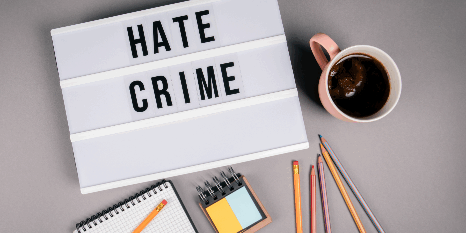 hate crime attorneys in Staten Island