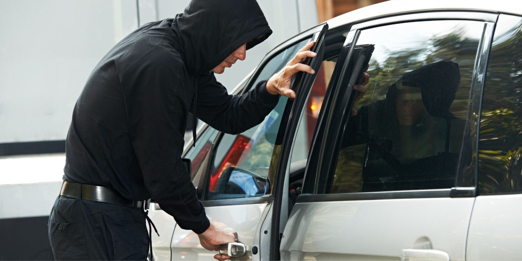 Queens Grand Theft Defense Attorneys