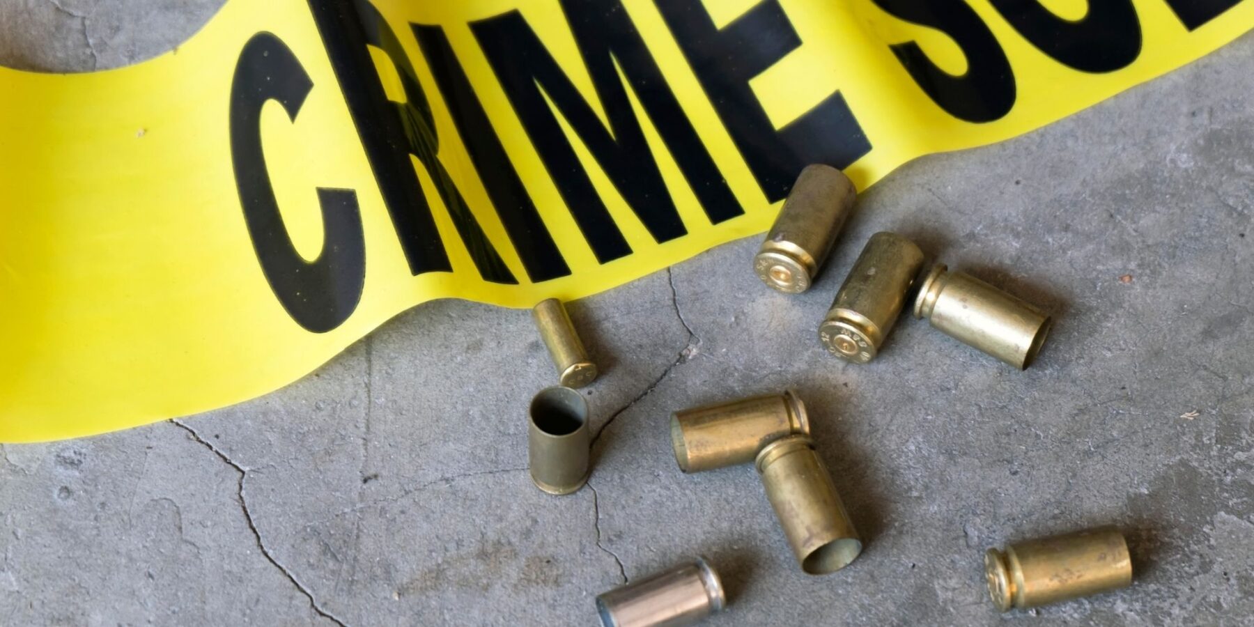 Queens Gun Charges Defense Attorneys