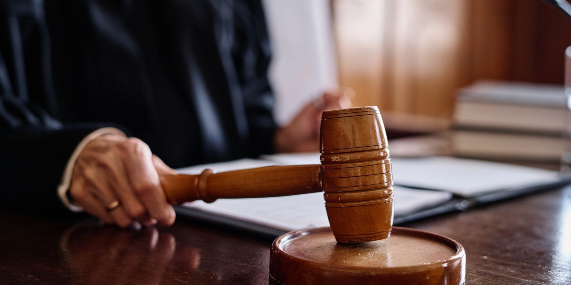 Queens Post Conviction Defense Attorneys