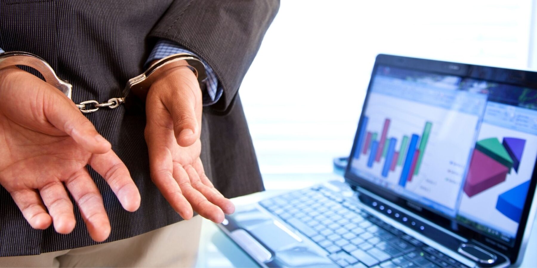 Queens White Collar Defense Attorneys