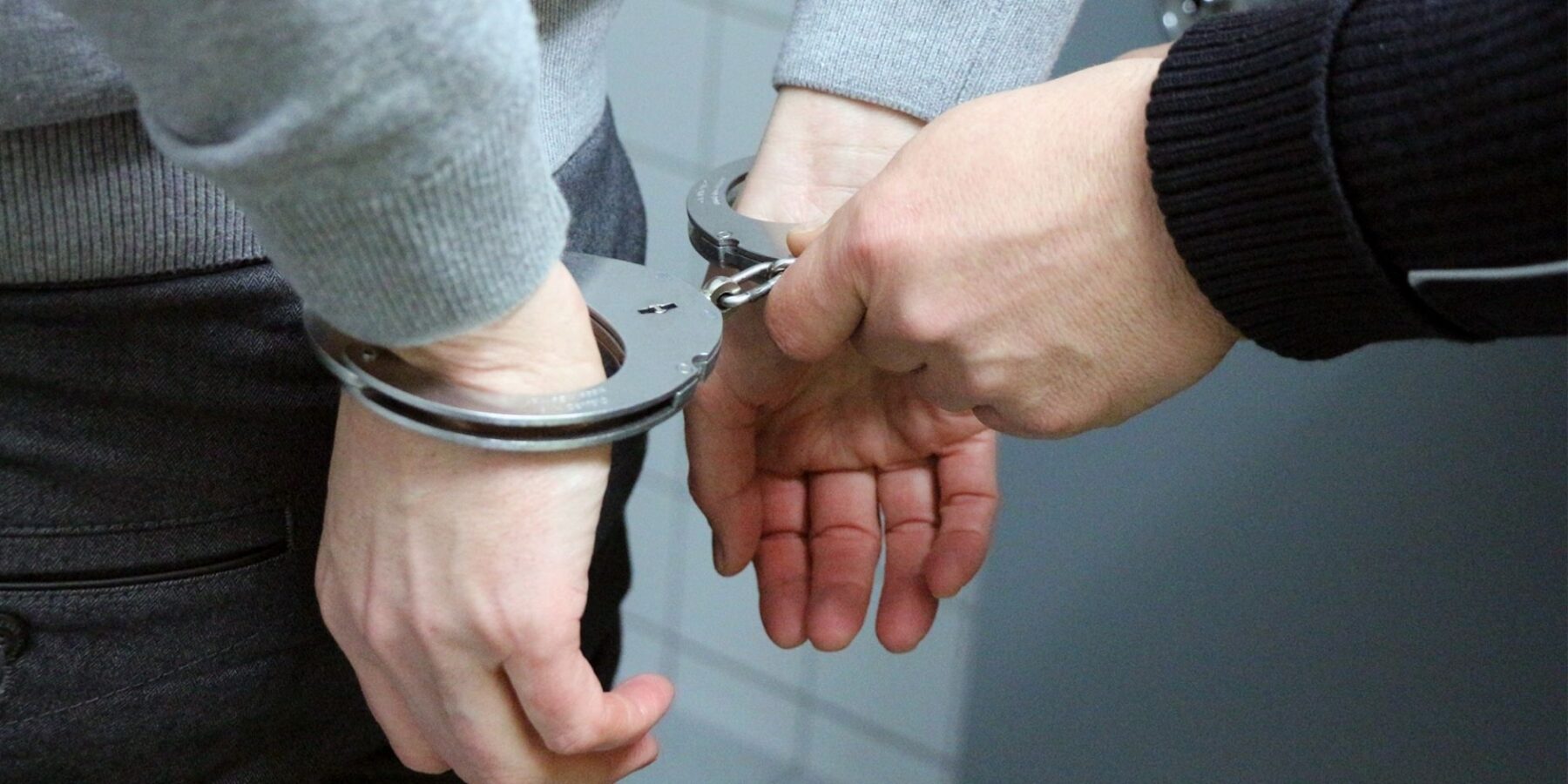 Queens Wire Fraud Defense Attorneys
