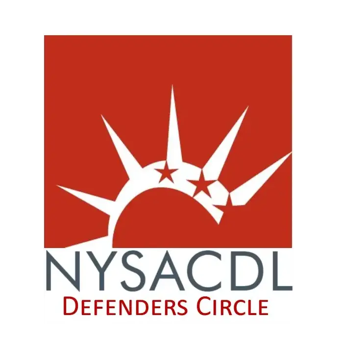 New York State Attorneys Defenders Circle