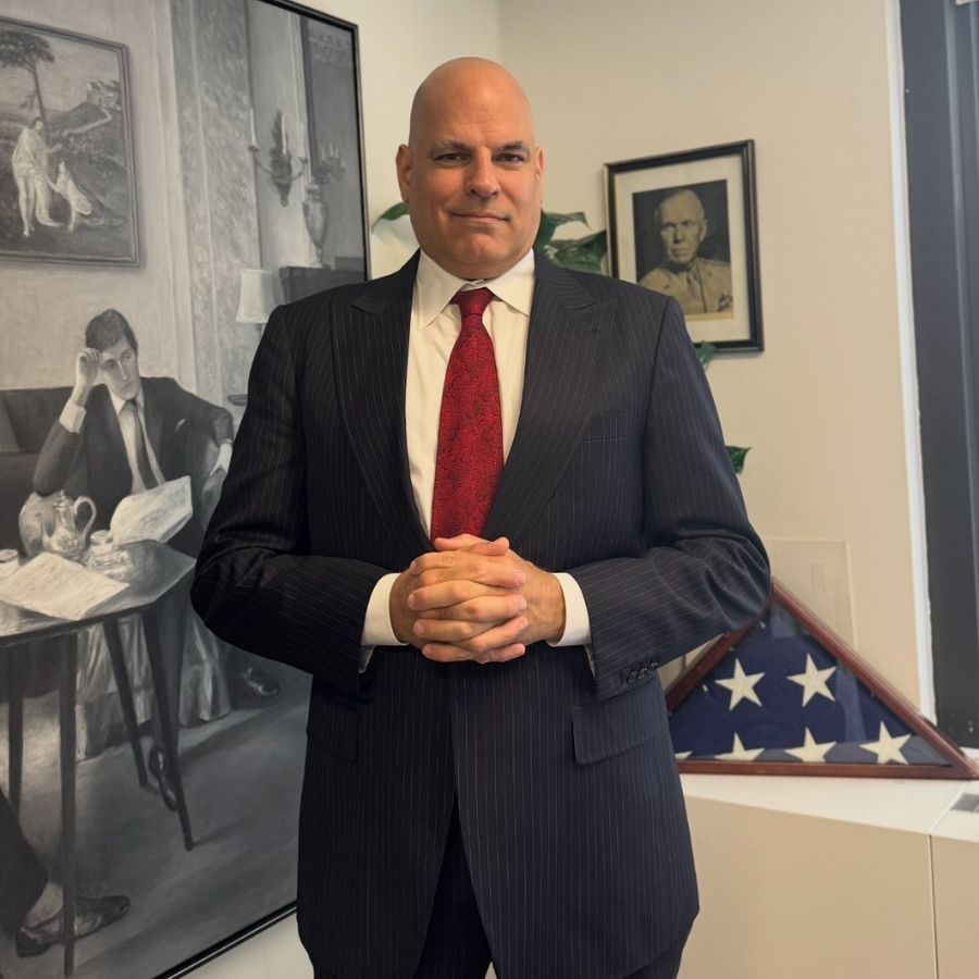 Criminal Defense Attorney Brooklyn State Crimes