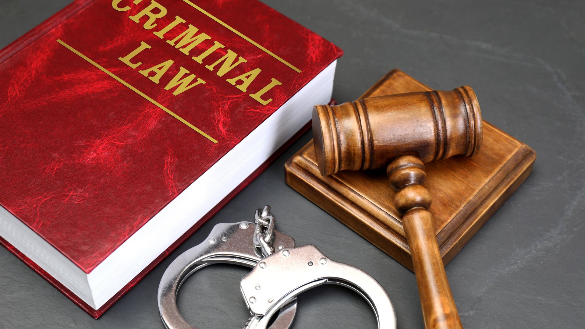 How to Defend Against False Sex Crime Allegations in Manhattan, NY