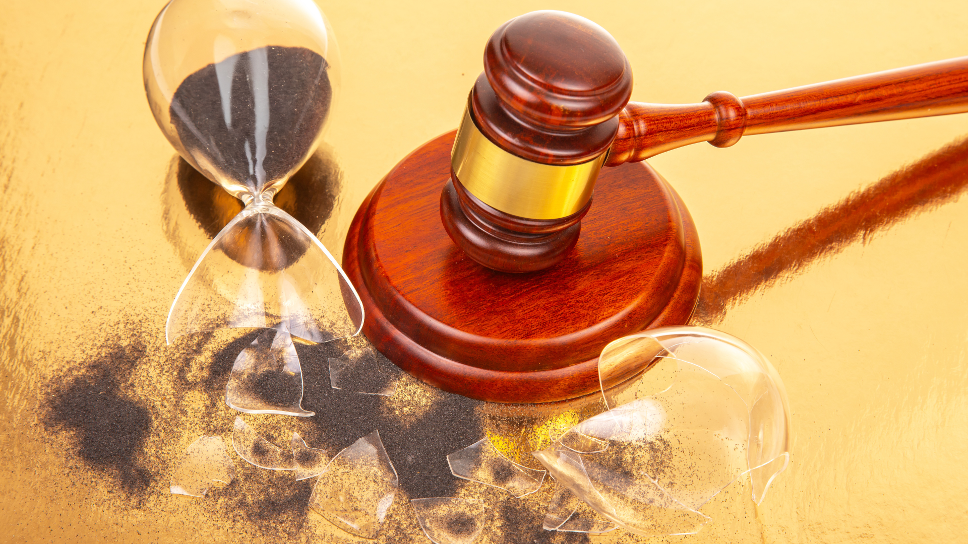 NYPD Seize 21 Weapons, Make Multiple Arrests in Brooklyn