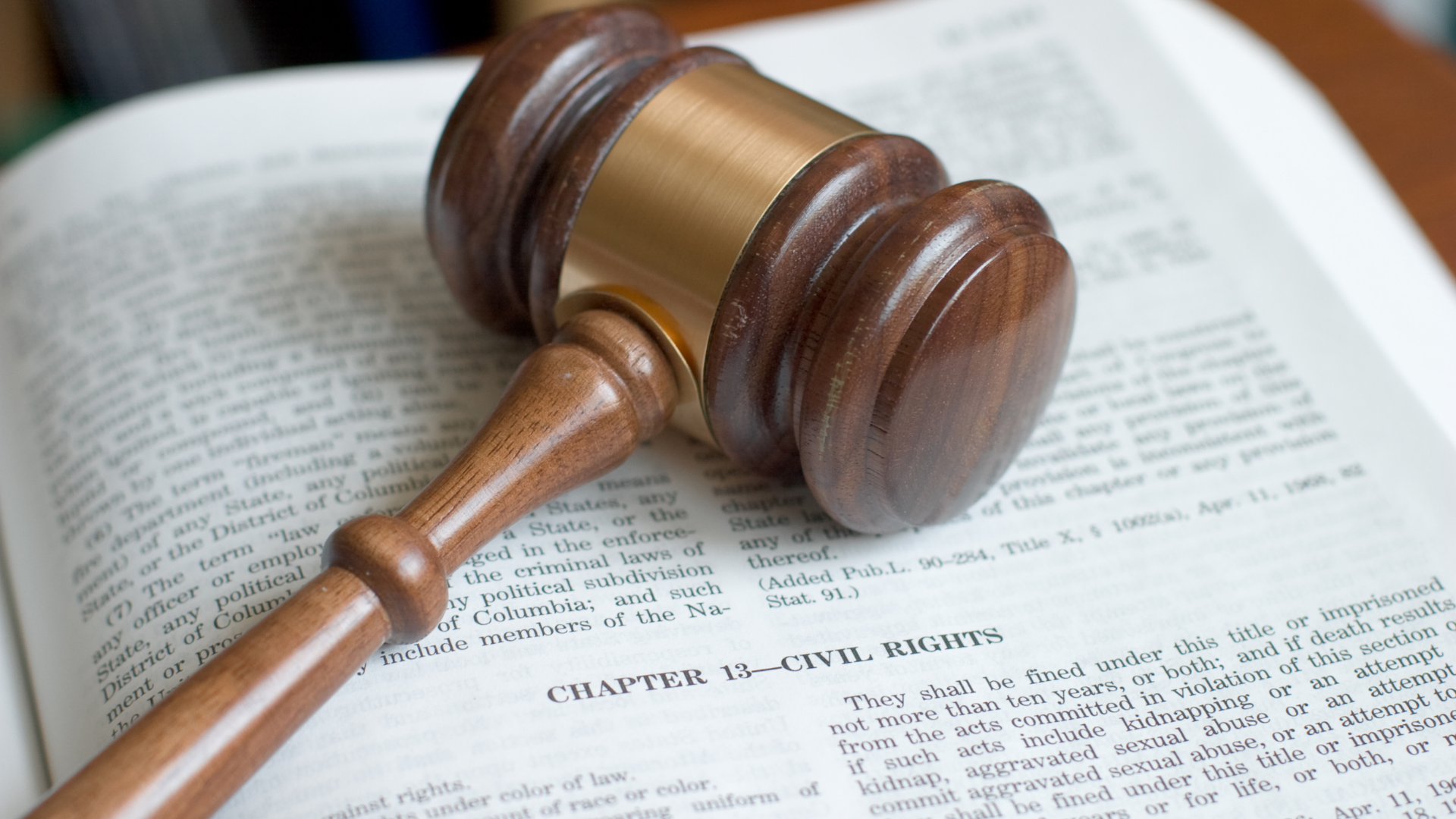 13 Arrested in Queens Organized Home Depot Burglary Ring for Thefts Totaling $2.2 Million