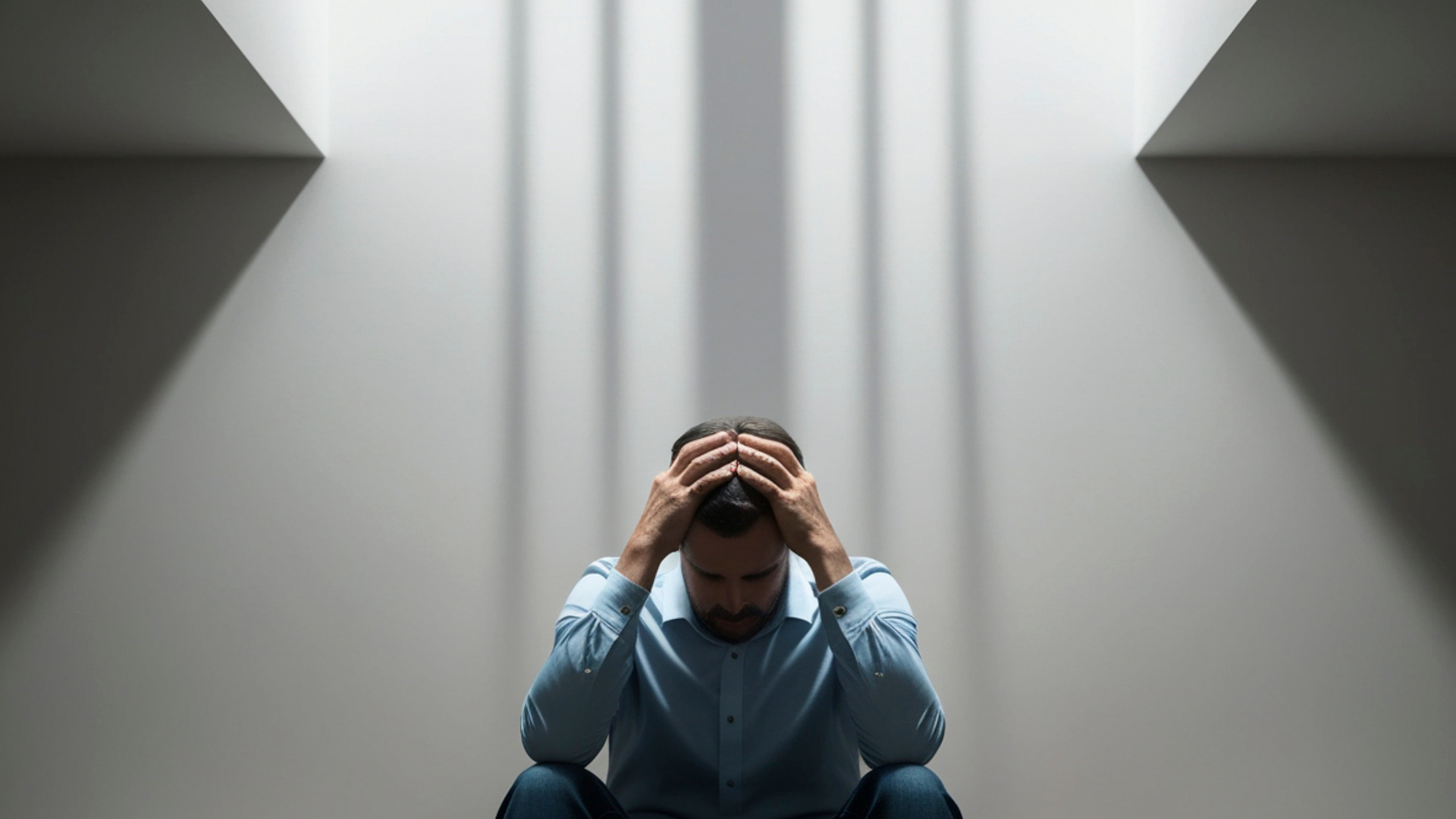 Staten Island Man Previously Acquitted of Murder Arrested on Gun Charge