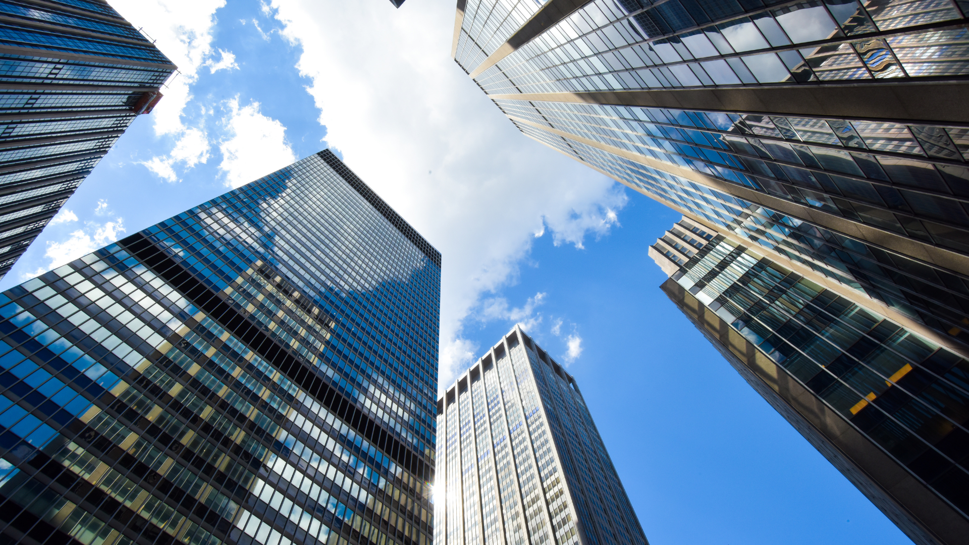 Jackson Heights Drug Bust Sees the Indictment of 16 Individuals 