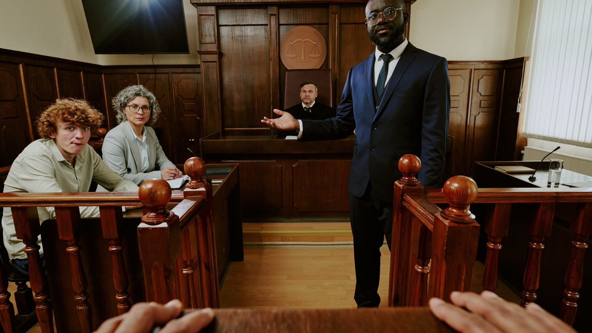 Ozone Park Drug Bust Sees Police Recover 16 Pounds of Alleged Fentanyl, Meth, Cocaine and Oxycodone
