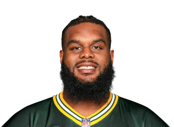 Green Bay Packers Tackle Rasheed Walker Arrested at LaGuardia Airport by Port Authority on Firearms Charge