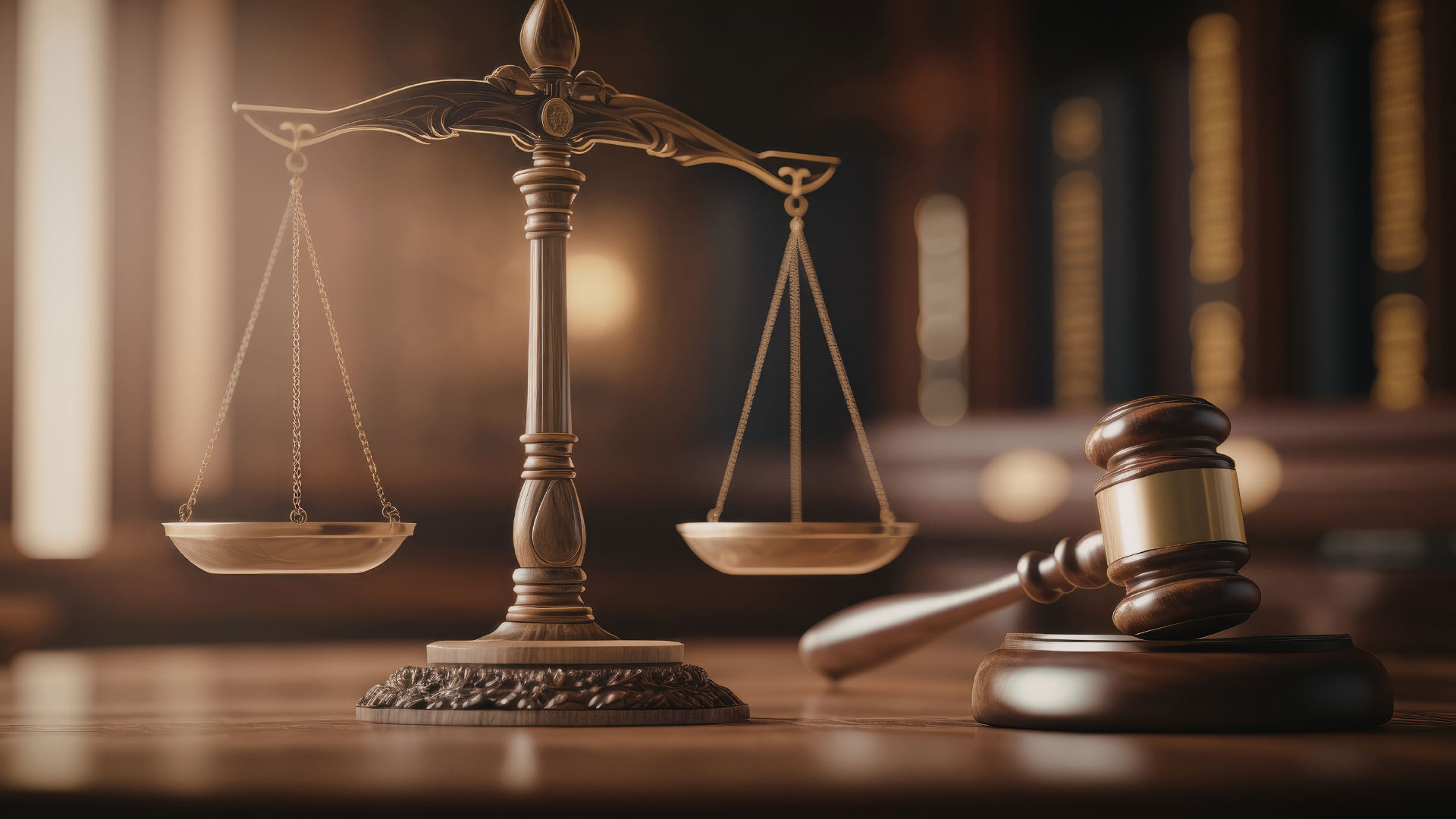 Brooklyn Man Pleads Guilty, Caught With Kilo of Cocaine